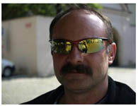 My foto